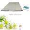 Kosbeauty near infrared sauna blanket korea export