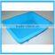 Specification Complete Square Cake Mold