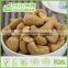 European Style Snacks of Barbecue Flavor Cahsew with BRC