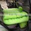 Yiwu Factory Promotional High Qulity Air Baby Car Bed