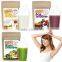 High quality and Easy to use lipase enzyme enzyme goddess 400 for Hot-selling , Effective