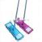 Popular Microfiber Chenille Noodle Flat Mop Chenille Mop Set With Extendable Handle 120CM