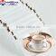 Quality coffee creamer supplies, Coffee creamer for instant coffee