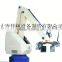 Robotic Palletizer