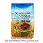 Premium Quality Quick Cook Oatmeal