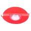 Silicone Spill Stopper Lid