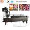 High Quality Automatic Donut Making Machine For Sale