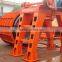Suspension Roller Concrete Pipe Making Machine , offered by professional Manufacturer