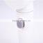Bathroom Washroom Sink Electric Cleaning Brush Electric Scrubber