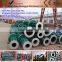 best price Shengya stainless steel mould for sale, concrete cement electric pole mould
