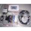 Hot offer quad band usb wavecom fastrack m1306b gsm/gprs modem