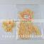 Chinese Top Grade Vegetable Dehydrated Garlic Granules