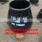 ASTM A860 WPHY 46Reducer