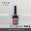 1000ml High standard Less sodium soy sauce