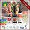 Small Packing Size Light Soy Sauce 150ml Factory Worcestershire sauce