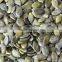 bulk organic pumpkin kernels grow without shell new export grade