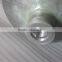 Wholesale china goods design respiratory equipment scba new technology product in china