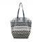 Women Tote bags Handbags Beach Bags reuseable shopping bag