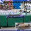 waste paper pencil making machine,recycled paper pencil machine