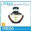 Welding product perfumes for liquid-love perfume the best air freshener