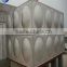 China gold supplier stainless steel water tank 100 liter