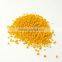 high purity nature bee pollen farina