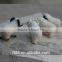 chinese zodiac fake for sale artificial fake fat tail sheep