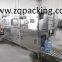 5 Gallon Mineral Water Bottle Filling Machine