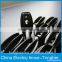 whole sale Tongher end insulator electric fence teminal end strain insulators