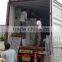 TAIYU Chicken Cages for Kenya Hen Farm (Local Agent, Whole Year Stock, Visit Customers Every Year)