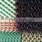 Cooling Pad Refrigeration/Evaporative Cooling Curtain