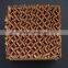 Hengyuan Factory direct sale cheapest price evaporative cooling pad