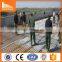 100*200mm mesh 5.8*2.2m size heavy welded residential reinforcing mesh