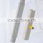 Chicken automatic pipe nipple drinking system for drinking water pipes