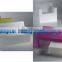 rotomolding furniture mould rotomolding sofa rotation mould for beach chiar