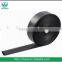 2016 china new style sprayer factory micro spray tape, agriculture sprayers