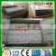 Suspended Ceiling Grid / Support Ceiling Beams