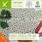 good price nature zeolite for aniaml feed
