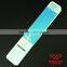 PANTONE PASTELS & NEONS Coated & Uncoated GG1504