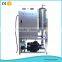 water tank Ozone generator purifying for Irrigation and poultry drinking water