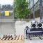 longevity pool ozone generator,quartz glass tube ozone generator