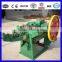 mini automatic nail making machine made in china for export