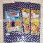 Laminated PP Rice Bags of 25kg / 25 kg pp woven bag for rice, flour ,wheat ,grain ,agriculture product ,fertilizer packing bag