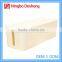 New Anti Dust Plastic Organizer Cable Power Line Socket Storage Box