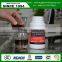 pce polycarboxylate for concrete admixture