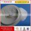 Sodium metabisulfite manufacturer