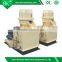 Farm Machinery Feed processing pellet mill