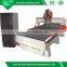 Wood Turning Cnc