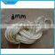 Promotion!!E cigarette high quality silica wick,braided wick with different