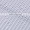42*62cm High Quality Big Square Grill Net & Mesh Basker with standing legs for Barbecue